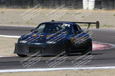 media/May-18-2025-Speed Ventures (Sun) [[b6e29aef7d]]/Orange/Session 1 (Turn 3)/